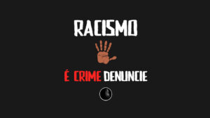 Polícia identifica mulher que atacou estudante com insultos racistas no metrô de São Paulo