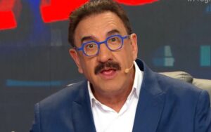 Ratinho revela planos de aposentadoria e surpreende fãs