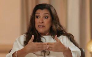 Regina Casé sai da Globo e estreia no YouTube com novo programa: ‘Louca para estar lá’