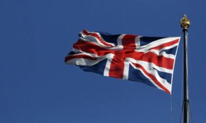 Reino Unido emite alerta sobre eleições no Brasil: cidadãos britânicos devem evitar comícios