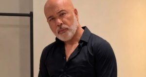 Rick Sollo: Relatório revela falhas mecânicas graves no helicóptero que causou tragédia