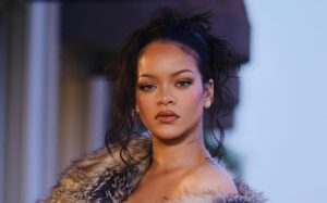 Rihanna revela tesouro escondido: 170 músicas inéditas nos arquivos