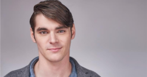 RJ Mitte: Como o ator de Breaking Bad perdeu sua fortuna aos 34 anos