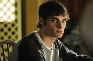 RJ Mitte, astro de Breaking Bad, morre aos 34 anos