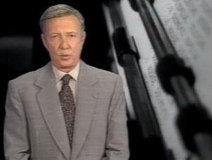 Roberto Maya morre aos 91 anos