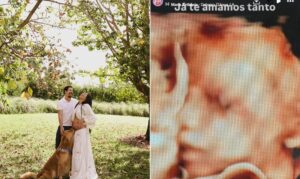 Sabrina Sato revela como TDAH impacta casamento com Nicolas Prattes