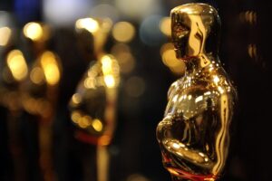 Samantha Morton e filha Esmé Creed-Miles podem fazer história no Oscar 2027: primeira mãe e filha na mesma categoria!