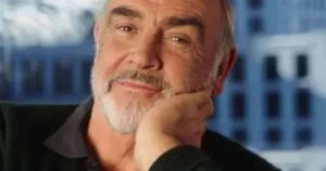 Sean Connery: a lição de vida do eterno James Bond que continuou em movimento até o fim