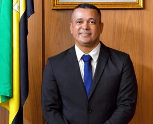 Secretário de município do Maranhão é afastado após incentivar PMs a prender eleitores do PT