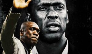 Clarence Seedorf chega ao Corinthians como novo treinador em 2026
