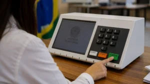 Segundo turno 2026: tire suas dúvidas sobre votação e mudanças de local
