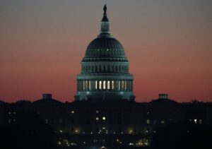 Senadores americanos alertam Trump: stop na interferência eleitoral brasileira!