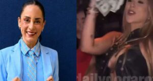 Silvia Abravanel detona Virginia Fonseca após vídeo com dinheiro em Miami