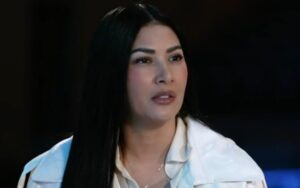 Simaria retorna aos palcos e revela novo projeto solo ‘Tô Bem’