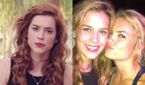 Sophia Abrahão se despede de Lua Blanco com lamento profundo: ‘A ficha ainda não caiu’