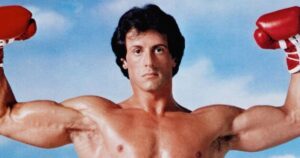 Sylvester Stallone revela obsessão perigosa: dieta absurda para Rocky III prejudicou memória aos 80 anos