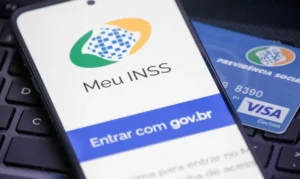 STF decide por 7 votos a 3 que é constitucional manter contribuição maior para servidores com doenças graves