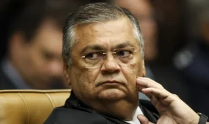STF abre inquérito para investigar possível interferência externa em eleições brasileiras