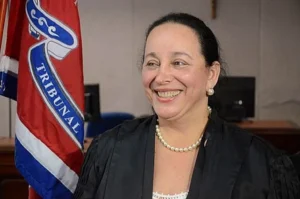STJ condena ex-presidente do TJ-BA a 14 anos de prisão por venda de sentenças