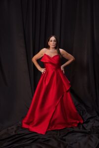 Susana Vieira estrela série de humor no GloboPop e revela: ‘Me sinto com 20 anos’