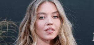 Sydney Sweeney e Marilyn Monroe são parentes distantes, revela pesquisa