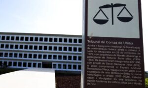 Tribunal de Contas da União vai acompanhar testes das urnas eletrônicas nas eleições de 2026