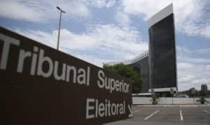 TSE aciona Polícia Federal após servidores sofrerem ameaças massivas nas redes sociais