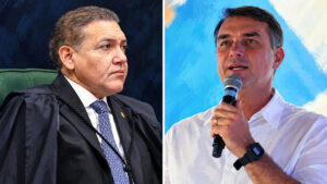 TSE enfrenta guerra híbrida nas eleições 2026: como a Justiça Eleitoral navega pela polarização