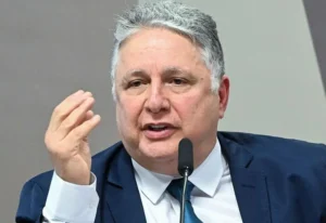 TSE julgará candidatura de Garotinho nesta quinta e define futuro das eleições no Rio