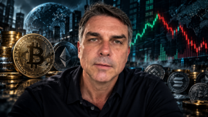 TSE investiga Pablo Marçal por fake news contra Lula e suspeita de esquema digital para Flávio