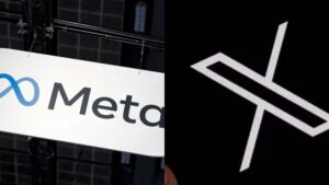 TSE intima Meta e X a explicarem em 24 horas suposta interferência nas eleições contra Lula