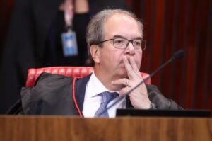 TSE rejeita Partido Novo e permite manifestações artísticas em defesa da democracia