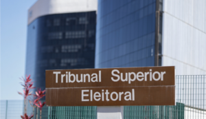 TSE aciona Polícia Federal após registrar cerca de 30 mil ataques a servidores da Justiça Eleitoral