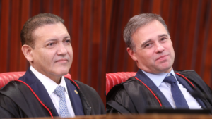 TSE articula bloqueio de canais políticos no WhatsApp antes do segundo turno eleitoral