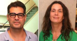 Vanessa Lóes faz mudança radical dias após término com Thiago Lacerda