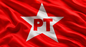 Vereadora do PT é ferida durante carreata em Minas Gerais; bancada cobra punição