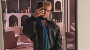 Virginia Fonseca exibe bolsa de R$ 350 mil do seu guarda-roupa de luxo estratosférico