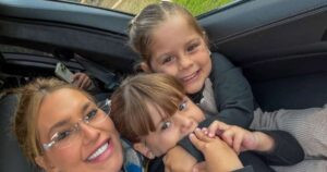 Virginia Fonseca revela hábito inusitado com as filhas e surpreende seguidores