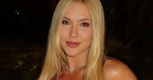 Virginia Fonseca viraliza na internet com look polêmico: ‘Ela se supera’