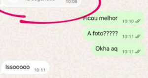 Virgínia Fonseca e Zé Felipe voltam a chamar atenção após separação