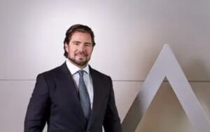 Anitta, Gusttavo Lima e Huck aparecem em plano polêmico de ‘Super Bet’ revelado