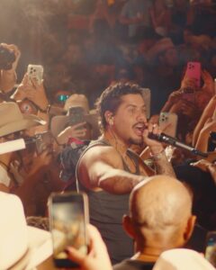 Zé Felipe sem filtro em Miami: fala de namoro, bebida, emagrecimento e não deixa barato com haters