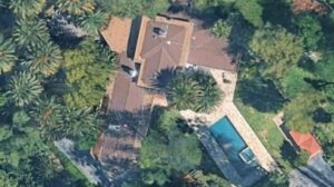 Zendaya transforma mansão de R$ 20 milhões em refúgio estilo rancho em Los Angeles